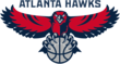 Atlanta Hawks, Basketball team, function toUpperCase() { [native code] }, logo 20080225